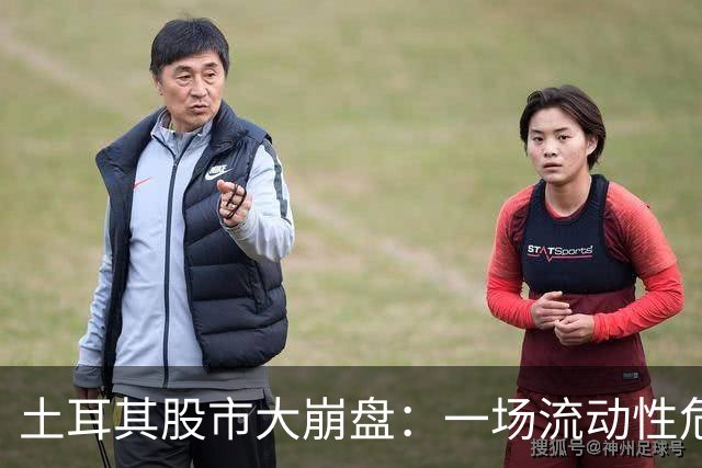 土耳其股市大崩盘：一场流动性危机的“黑天鹅”之舞